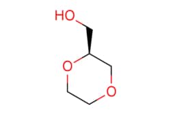 eMolecules​ Combi-Blocks | (S)-(1,4-Dioxan-2-yl)methanol | 5g | 495745091