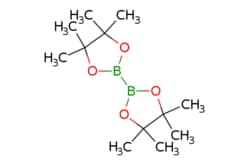 eMolecules​ Ambeed, Inc. | 4,4,4',4',5,5,5',5'-Octamethyl-2,2'-bi(1,3,2-dioxaborolane)