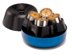 Beckman Coulter Beckman Coulter J-LITE JLA-9.1000 Fixed-Angle Aluminum