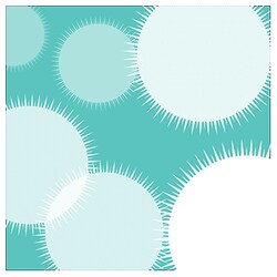 System Biosciences LLC&nbsp;EXOCET-STANDARDS = 1 set