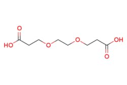 eMolecules​ Bis-PEG2-acid | Combi-Blocks | 19364-66-0 | MFCD22056315 |