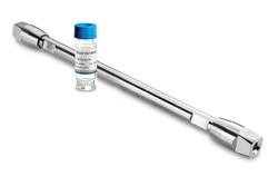 Waters Corp Waters XBridge Premier Protein SEC Column, 250 , 2.5 m, 4.6