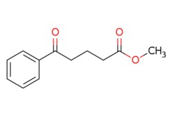 eMolecules​ Methyl 4-benzoylbutyrate | 1501-04-8 | MFCD00043757 | 10g,