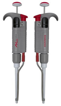 Marathon LS 2-20 UL MARATHONLS ENDURANCE…,, Quantity: Each of 1