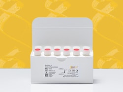 Maine Molecular Quality Controls Inc&nbsp;BioFire JI Control Panel M420