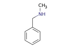 eMolecules​ Oakwood Chemical, Inc. | Benzylmethylamine | 100g | 648596090