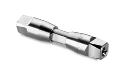 Waters Corp&nbsp;MAXPEAK PREM SEC250A 2.5UM GRD 186009969