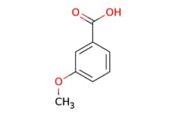 eMolecules​ 586-38-9 | 3-Methoxybenzoic acid | Ambeed | MFCD00002499 |