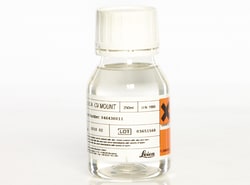 Leica Biosystems CV MOUNT