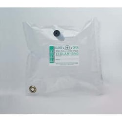 Cole-Parmer GD1219-7000 SAMPLING BAGS,10/C