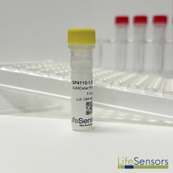 LifeSensors&nbsp;SUMOSTAR PROTEASE 500 UNITS
