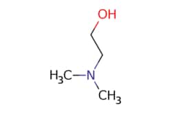 eMolecules​ N,N-Dimethylaminoethanol | 108-01-0 | MFCD00002846 | 100ml,