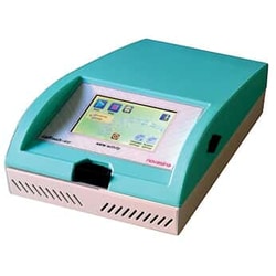 Cole-Parmer WATER ACTIVITY METER W/TEMP ST