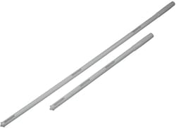 BURKLE INC MultiDispo SteriPlast, HDPE, sterile, 19.69 in. (500 mm), 3.38