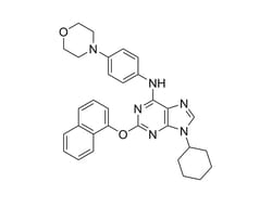 STEMCELL Technologies Purmorphamine, Size: 10 mg, Quantity: Each of 1