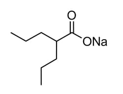 STEMCELL Technologies Valproic Acid (Sodium Salt), Size: 10 g, Quantity: