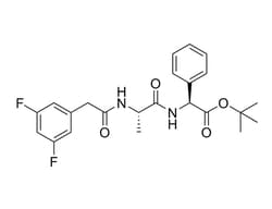 STEMCELL Technologies DAPT, Size: 50 mg