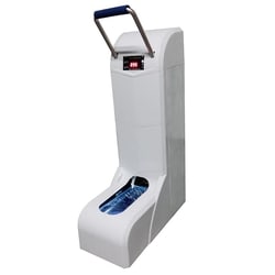 Protexer Corporation Electric - Machine- Large, Quantity: Each of 1