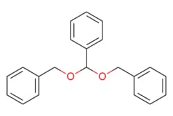 eMolecules​&nbsp;[Di(benzyloxy)methyl]benzene | Toronto Research Chemicals | 5784-65-6 |  | 304.389 | C21H20O2 | 95.000 | C(OC(OCc1ccccc1)c1ccccc1)c1ccccc1 | 100mg | 483399228