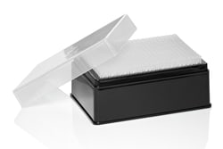 Fluotics&nbsp;Biomek iSeries FX NX comp P30 filter/sterile Type A (1536 Plate/Tip Washer accessible)