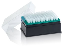 Fluotics Fluent Evo MCA comp P50 filter/sterile