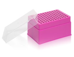 Fluotics Fluent Evo MCA comp P500 filter/sterile, Quantity: Case of 2304