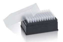 Fluotics&nbsp;Janus comp P235 non-sterile