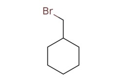 eMolecules​ Cyclohexylmethyl bromide | 2550-36-9 | MFCD00001509 | 25g,