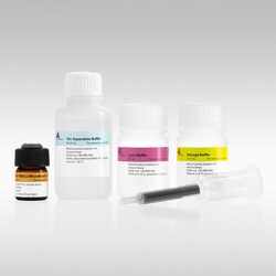 Miltenyi Biotec, Inc.&nbsp;Mitochondria Isolation Kit, human