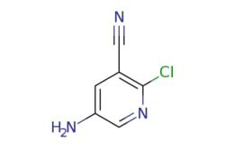 eMolecules​ 13600-46-9 | 5-Amino-2-chloronicotinonitrile | Ambeed | MFCD11040612