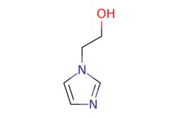 eMolecules​ 2-(1H-Imidazol-1-yl)ethanol | 1615-14-1 | MFCD00209980 | 1g,