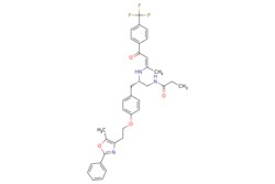 eMolecules​ GW6471 | 880635-03-0 | MFCD07784503 | 50mg, Quantity: Each