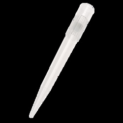 CELLTREAT Scientific Products 1000L Filter Pipette Tips, LTS Fit, Racked, Sterile