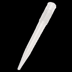 CELLTREAT Scientific Products 1000L Pipette Tips, LTS Fit, Sterile