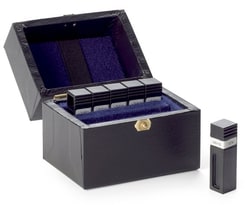 Hach Company&nbsp;TEST FILTER SET FOR SPECTROPHM