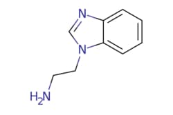 eMolecules​ 2-(1H-Benzimidazol-1-yl)ethanamine | Combi-Blocks, Inc. | 55661-34-2