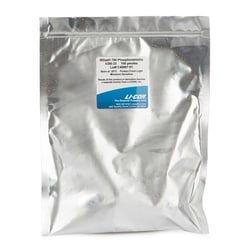 LI COR BIOTECH LLC IRDye 700 Phosphoramidite (100 mol), Quantity: Each