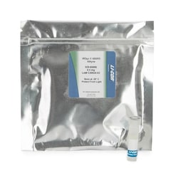 LICOR&nbsp;IRDye 680RD Alkyne Infrared Dye (0.5mg)