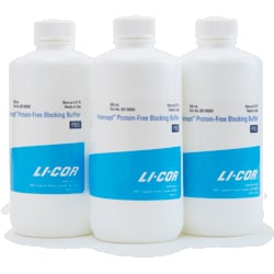 LI COR BIOTECH LLC IRDye 800CW NHS Ester (250mg), Quantity: Each of 1
