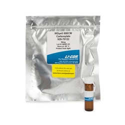 LICOR&nbsp;IRDye 800CW Carboxylate (50 mg)