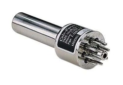 Cole-Parmer&nbsp;COLE-PARMER 0.01 TO 100 MTORR