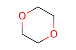 eMolecules​&nbsp;1,4-Dioxane | 123-91-1 | MFCD00006571 | 100g