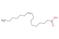 eMolecules​&nbsp;(9Z)-Hexadec-9-enoic acid | Combi-Blocks | 373-49-9 | MFCD00004437 | 254.414 | C16H30O2 | 97.000 | CCCCCC\C=C/CCCCCCCC(O)=O | 5g | 342866400