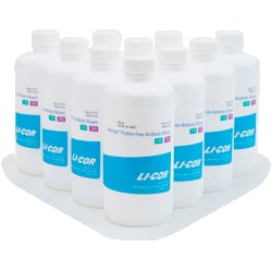 LICOR&nbsp;Intercept T20 Protein-Free Antibody Diluent (10x500mL)