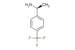 eMolecules​ (S)-1-[4-(Trifluoromethyl)phenyl]ethylamine | Combi-Blocks