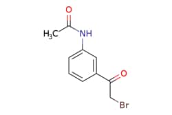 eMolecules​ N-[3-(Bromoacetyl)phenyl]acetamide | Atlantic Research Chemicals