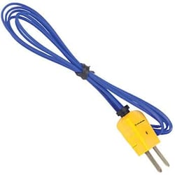 Cole-Parmer DIGI-SENSE TYPE K THER PROBE