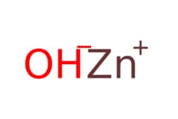 eMolecules​ Zinc oxide | Oakwood Chemicals | 1314-13-2 | MFCD00011300 |