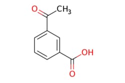 eMolecules​ 3'-Acetophenonecarboxylic acid | Chem-Impex | 586-42-5 | MFCD00045847