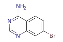 eMolecules​ 7-Bromoquinazolin-4-amine | Combi-Blocks | 1123169-43-6 | MFCD09027696